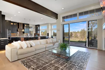 60871 River Rim Drive, Bend, OR 97702 - Photo 6