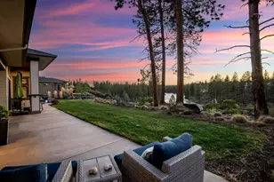 60871 River Rim Dr, Bend, OR 97702 - Photo 42