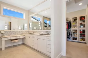 60871 River Rim Dr, Bend, OR 97702 - Photo 26