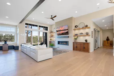 60871 River Rim Drive, Bend, OR 97702 - Photo 8