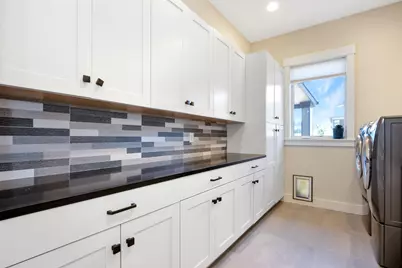 60871 River Rim Drive, Bend, OR 97702 - Photo 38