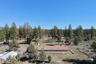 5012 Seagull Dr, Bonanza, OR 97623 - Photo 1