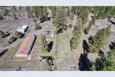 5012 Seagull Drive, Bonanza, OR 97623 - Photo 36