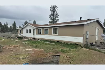 5012 Seagull Drive, Bonanza, OR 97623 - Photo 2