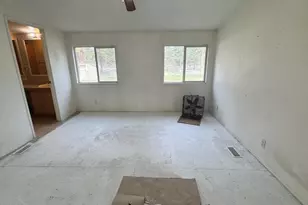 5012 Seagull Dr, Bonanza, OR 97623 - Photo 14
