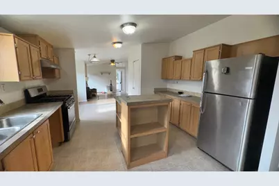 5012 Seagull Drive, Bonanza, OR 97623 - Photo 8