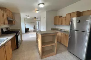 5012 Seagull Dr, Bonanza, OR 97623 - Photo 8