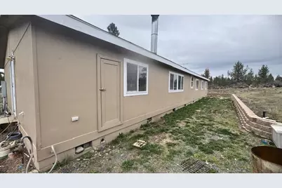 5012 Seagull Drive, Bonanza, OR 97623 - Photo 28