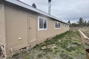 5012 Seagull Dr, Bonanza, OR 97623 - Photo 28