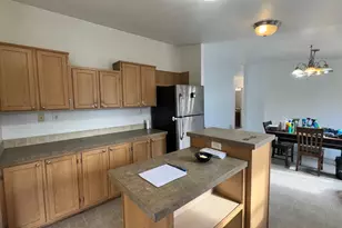 5012 Seagull Dr, Bonanza, OR 97623 - Photo 6