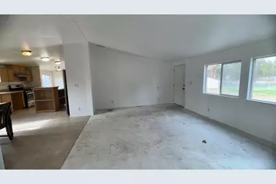 5012 Seagull Drive, Bonanza, OR 97623 - Photo 12