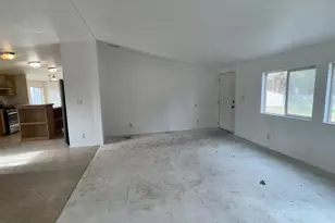 5012 Seagull Dr, Bonanza, OR 97623 - Photo 12