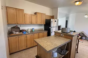 5012 Seagull Dr, Bonanza, OR 97623 - Photo 20