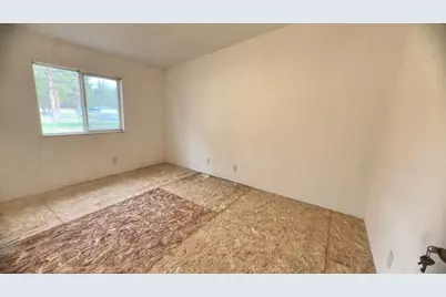 5012 Seagull Drive, Bonanza, OR 97623 - Photo 16