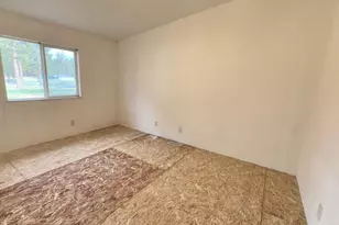 5012 Seagull Dr, Bonanza, OR 97623 - Photo 16