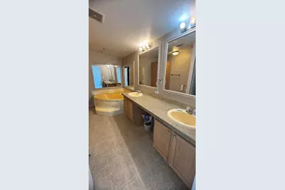 5012 Seagull Drive, Bonanza, OR 97623 - Photo 18