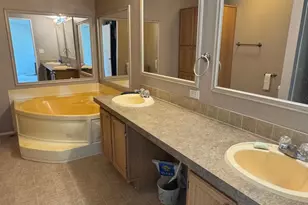 5012 Seagull Dr, Bonanza, OR 97623 - Photo 18
