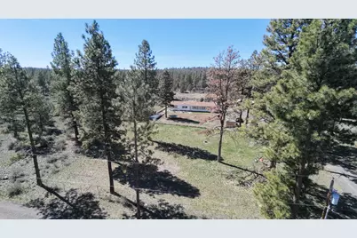 5012 Seagull Drive, Bonanza, OR 97623 - Photo 34
