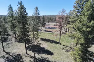 5012 Seagull Dr, Bonanza, OR 97623 - Photo 34