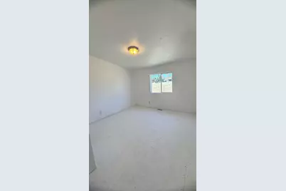 5012 Seagull Drive, Bonanza, OR 97623 - Photo 18