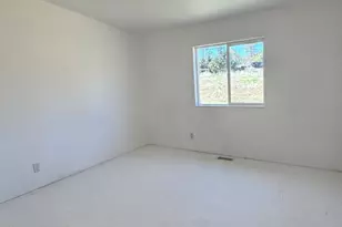 5012 Seagull Dr, Bonanza, OR 97623 - Photo 18
