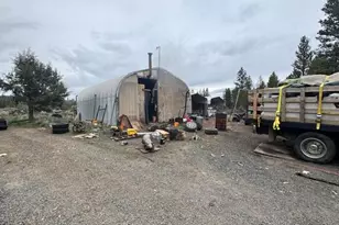 5012 Seagull Dr, Bonanza, OR 97623 - Photo 12