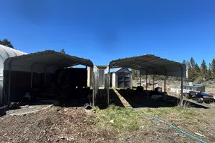 5012 Seagull Dr, Bonanza, OR 97623 - Photo 16