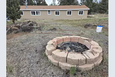 5012 Seagull Drive, Bonanza, OR 97623 - Photo 30