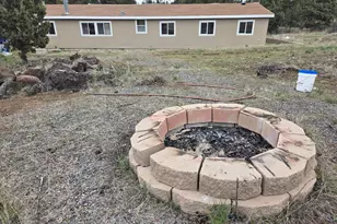 5012 Seagull Dr, Bonanza, OR 97623 - Photo 30