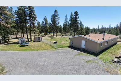 5012 Seagull Drive, Bonanza, OR 97623 - Photo 4