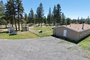 5012 Seagull Dr, Bonanza, OR 97623 - Photo 4