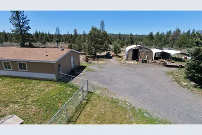 5012 Seagull Drive, Bonanza, OR 97623 - Photo 2
