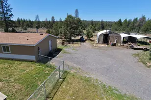 5012 Seagull Dr, Bonanza, OR 97623 - Photo 2