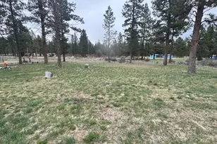 5012 Seagull Dr, Bonanza, OR 97623 - Photo 36