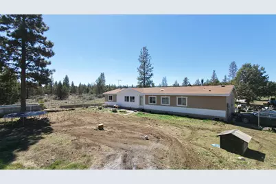 5012 Seagull Drive, Bonanza, OR 97623 - Photo 32