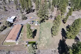 5012 Seagull Dr, Bonanza, OR 97623 - Photo 30