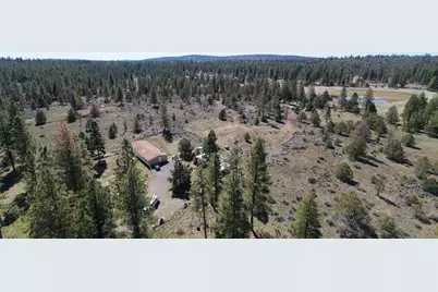 5012 Seagull Drive, Bonanza, OR 97623 - Photo 34