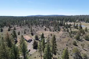 5012 Seagull Dr, Bonanza, OR 97623 - Photo 34