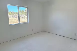 5012 Seagull Dr, Bonanza, OR 97623 - Photo 16