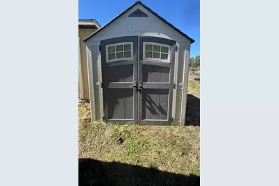 5012 Seagull Drive, Bonanza, OR 97623 - Photo 28