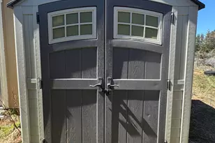 5012 Seagull Dr, Bonanza, OR 97623 - Photo 28