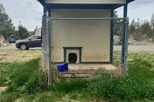 5012 Seagull Dr, Bonanza, OR 97623 - Photo 12