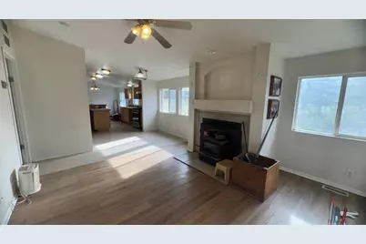 5012 Seagull Drive, Bonanza, OR 97623 - Photo 10