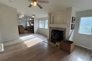 5012 Seagull Dr, Bonanza, OR 97623 - Photo 10