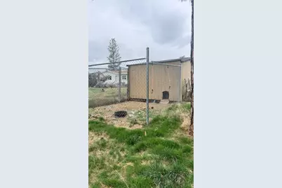 5012 Seagull Drive, Bonanza, OR 97623 - Photo 10