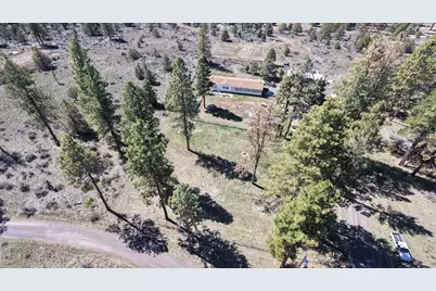 5012 Seagull Drive, Bonanza, OR 97623 - Photo 38