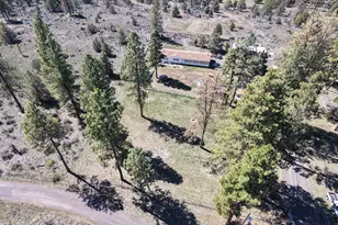 5012 Seagull Dr, Bonanza, OR 97623 - Photo 38