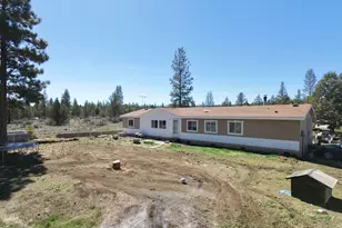 5012 Seagull Dr, Bonanza, OR 97623 - Photo 24