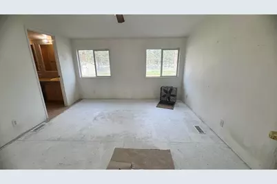 5012 Seagull Drive, Bonanza, OR 97623 - Photo 12