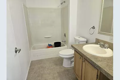 5012 Seagull Drive, Bonanza, OR 97623 - Photo 8